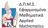 logo of the site